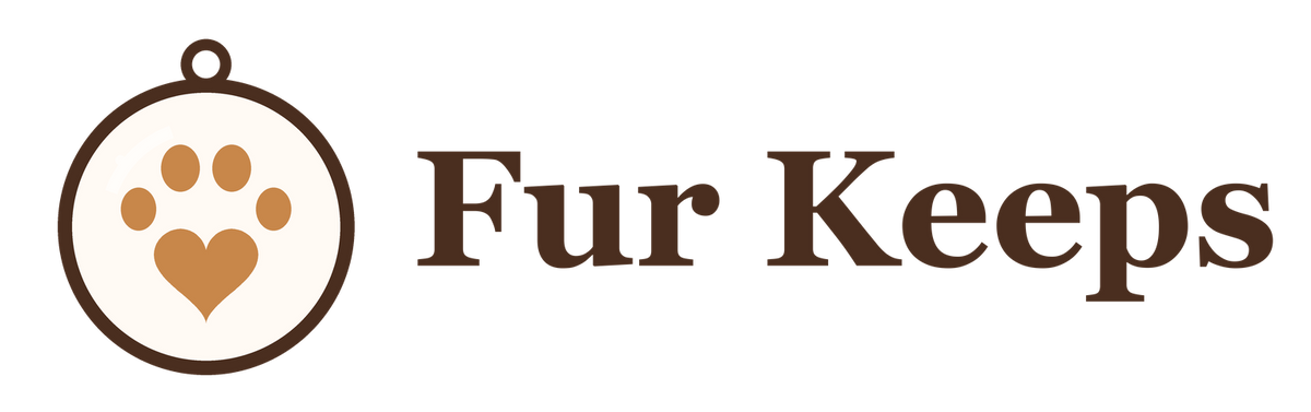 Fur Keeps