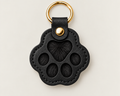 Paw Print Fur Keepsake Gift Set